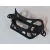 SP 3D FASTEC 270/INTERCHANGER rüsztpánt/anklestrap