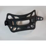 SP 3D FASTEC 270/INTERCHANGER rüsztpánt/anklestrap