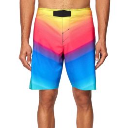 HYPERFREAK HYDRO COMP boardshort