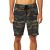 HYPERFREAK CAMO 19" boardshort