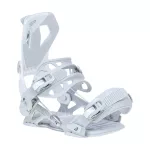 FASTEC CORE Multientry snowboard kötés
