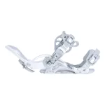 FASTEC CORE Multientry snowboard kötés