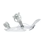 FASTEC BASE snowboard kötés