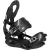 RAGE SLR 540 PRIVATE snowboard kötés