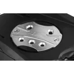 FASTEC INTERCHANGER Multientry snowboard kötés