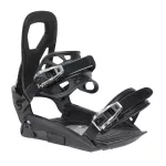 INTERCHANGER CLASSIC snowboard kötés
