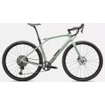 Specialized Diverge STR Comp Carbon 52 kerékpár