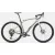 Specialized Diverge STR Comp Carbon 52 kerékpár