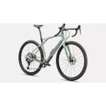 Specialized Diverge STR Comp Carbon 52 kerékpár