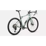 Specialized Diverge STR Comp Carbon 52 kerékpár