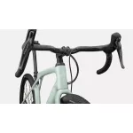 Specialized Diverge STR Comp Carbon 52 kerékpár