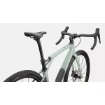 Specialized Diverge STR Comp Carbon 52 kerékpár