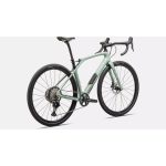 S-Works Diverge STR Comp 56 kerékpár