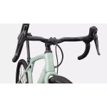 S-Works Diverge STR Comp 56 kerékpár