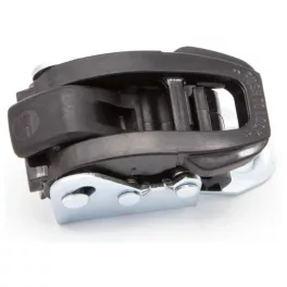 SP MICRO BUCKLE snowboard kötés csat