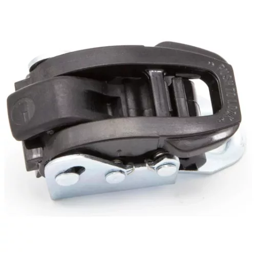 SP MICRO BUCKLE snowboard kötés csat