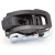 SP MICRO BUCKLE snowboard kötés csat