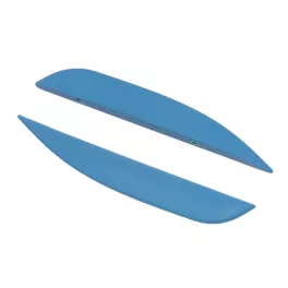 wakeski szkeg szett
