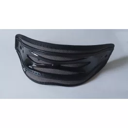 SP INTERCHANGER CLASSIC anklestrap/rüsztpánt