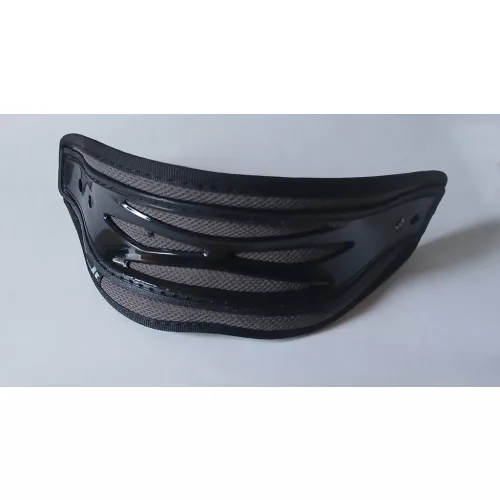 SP INTERCHANGER CLASSIC anklestrap/rüsztpánt