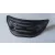 SP INTERCHANGER CLASSIC anklestrap/rüsztpánt