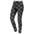 MIRRA PANTS aláöltöző nadrág