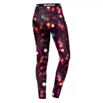MIRRA PANTS aláöltöző nadrág