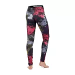 MIRRA PANTS aláöltöző nadrág