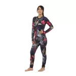 MIRRA PANTS aláöltöző nadrág