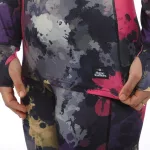 MIRRA PANTS aláöltöző nadrág