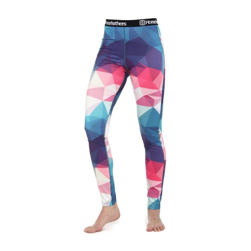 MIRRA PANTS aláöltöző nadrág