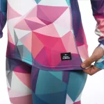 MIRRA PANTS aláöltöző nadrág