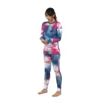 MIRRA PANTS aláöltöző nadrág
