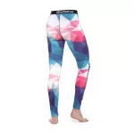 MIRRA PANTS aláöltöző nadrág