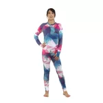 MIRRA PANTS aláöltöző nadrág