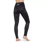 CLARIS leggings