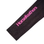 CLARIS leggings