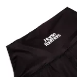 CLARIS leggings