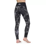 CLARIS leggings