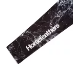 CLARIS leggings