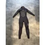 STAR 3/2 FULLSUIT női neoprén szörfruha