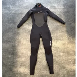 STAR 3/2 FULLSUIT női neoprén szörfruha