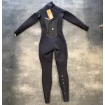 STAR 3/2 FULLSUIT női neoprén szörfruha