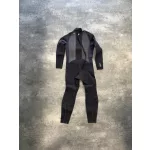 HASZNÁLT 3/2mm KIDS Fullsuit 8y