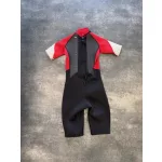 HASZNÁLT INTRUDER 2/2 Junior shorty 14y