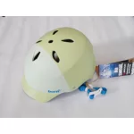 HASZNÁLT LENOX wakeboard sisak