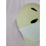 HASZNÁLT LENOX wakeboard sisak