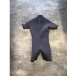 HASZNÁLT Deep Sea neoprén shorty M