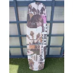 HASZNÁLT Chill V wakeboard 145