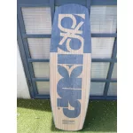 HASZNÁLT Chill V wakeboard 145